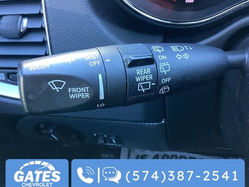 Used 2018 Dodge Durango GT w/ Premium Group image 36