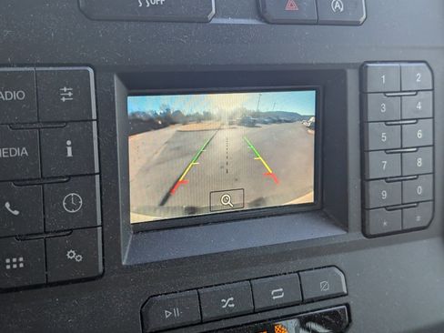 Used 2020 Ford F150 XL w/ XL Power Equipment Group image 11