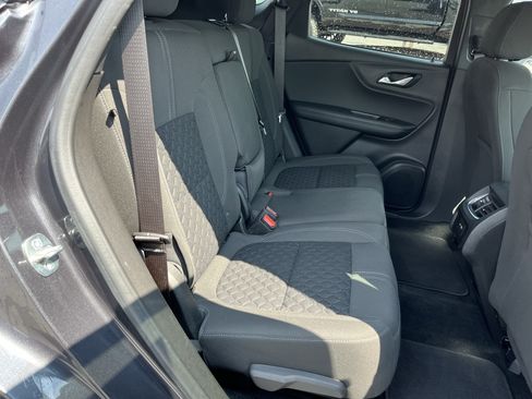 Used 2021 Chevrolet Blazer LT AWD/4WD image 4
