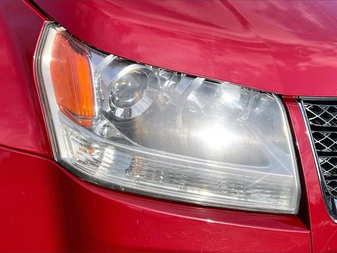 Used 2012 Suzuki Grand Vitara Premium image 29