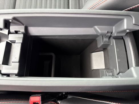 New 2026 Nissan Rogue Rock Creek image 24