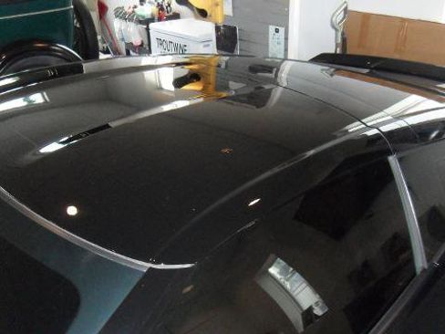 Used 2014 Chevrolet Corvette w/ 3LT Preferred Equipment Group image 5