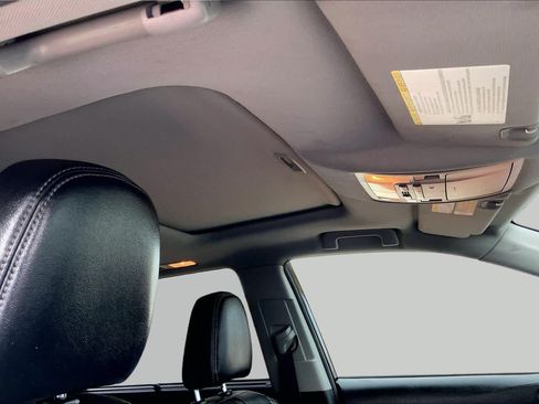 Used 2018 Toyota Highlander SE AWD/4WD image 14