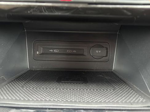 Certified 2023 Volkswagen Atlas SEL image 26