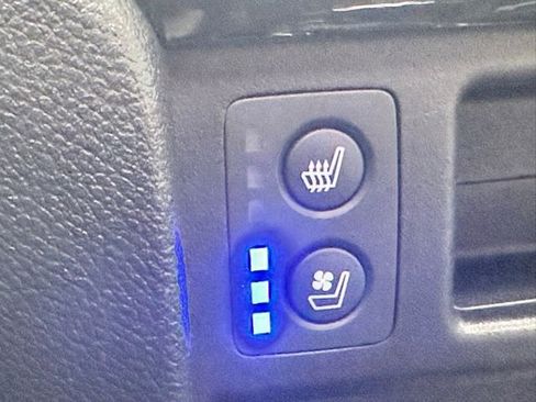 Certified 2021 Honda Passport Elite image 15