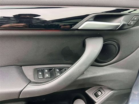 Used 2021 BMW X1 xDrive28i w/ Convenience Package image 21