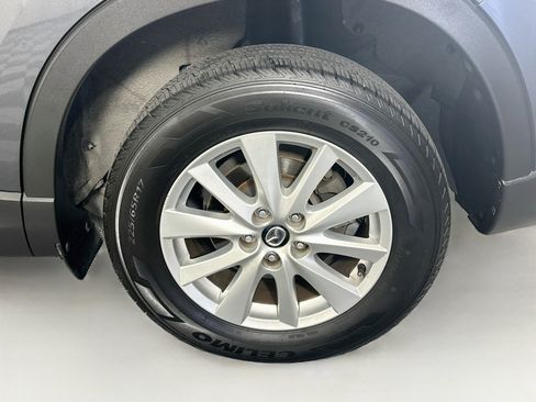 Used 2014 MAZDA CX-5 Touring FWD image 11