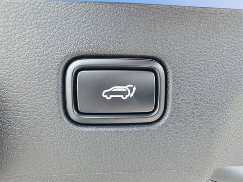 New 2026 Kia Sportage EX w/ EX Panorama Roof Package image 29