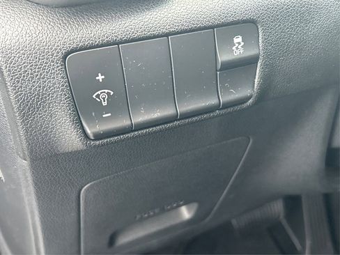 Used 2018 Kia Sportage LX image 33