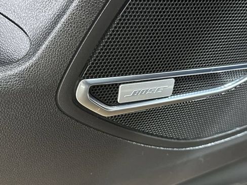 Certified 2021 Buick Envision Avenir w/ Technology Package II AWD/4WD image 26