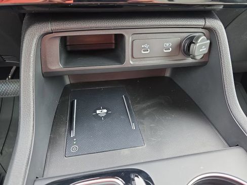 New 2026 Honda Pilot EX-L image 11