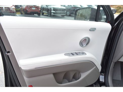 New 2026 Hyundai Palisade Limited image 17