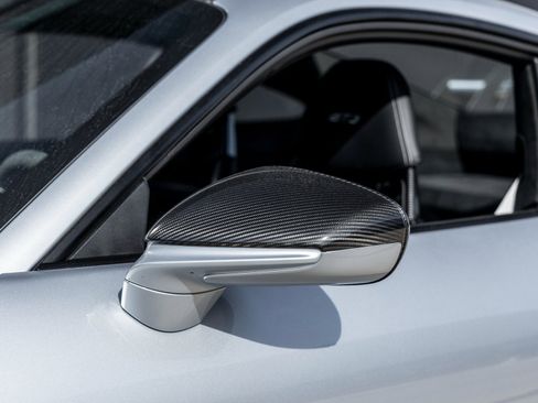 Certified 2022 Porsche 911 GT3 image 16