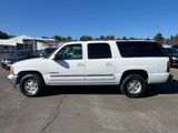 Used 2005 GMC Yukon XL SLE w/ Skid Plate Package image 2