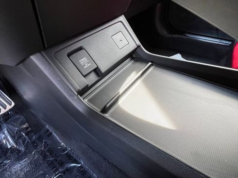 New 2026 Acura RDX A-Spec image 26