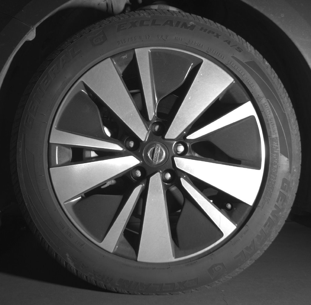 Used 2021 Nissan Altima 2.5 SV FWD image 22