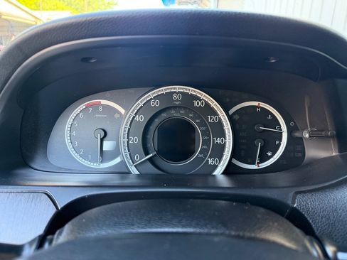 Used 2014 Honda Accord Touring image 20