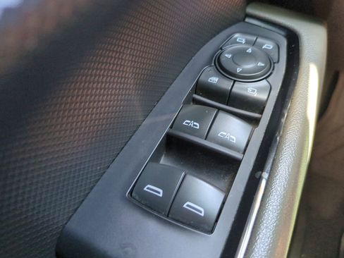 Certified 2023 Chevrolet Silverado 1500 ZR2 image 24