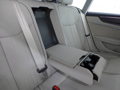 Used 2019 Audi A7 3.0T Prestige AWD/4WD image 60