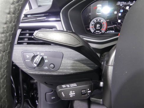 Used 2022 Audi A4 2.0T Premium Plus image 36