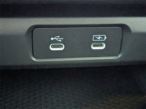 New 2025 Honda Accord LX image 20