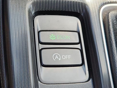 Used 2024 Honda Civic Sport image 23
