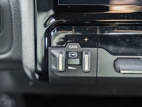 New 2026 RAM 2500 Tradesman image 26