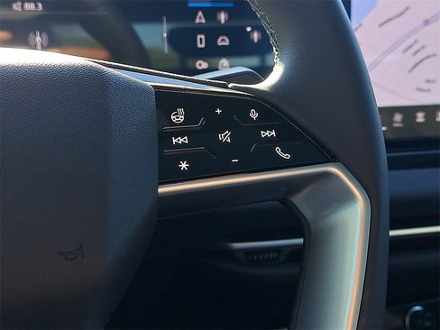 New 2025 Audi A5 2.0T Premium Plus image 10