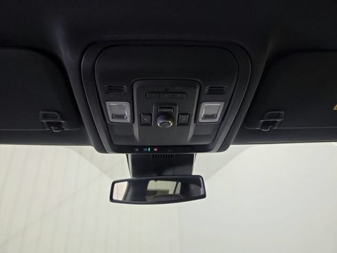 Used 2023 GMC Yukon AT4 w/ Technology Package AWD/4WD image 26