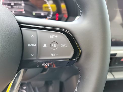 New 2026 MAZDA CX-5 Select AWD/4WD image 27