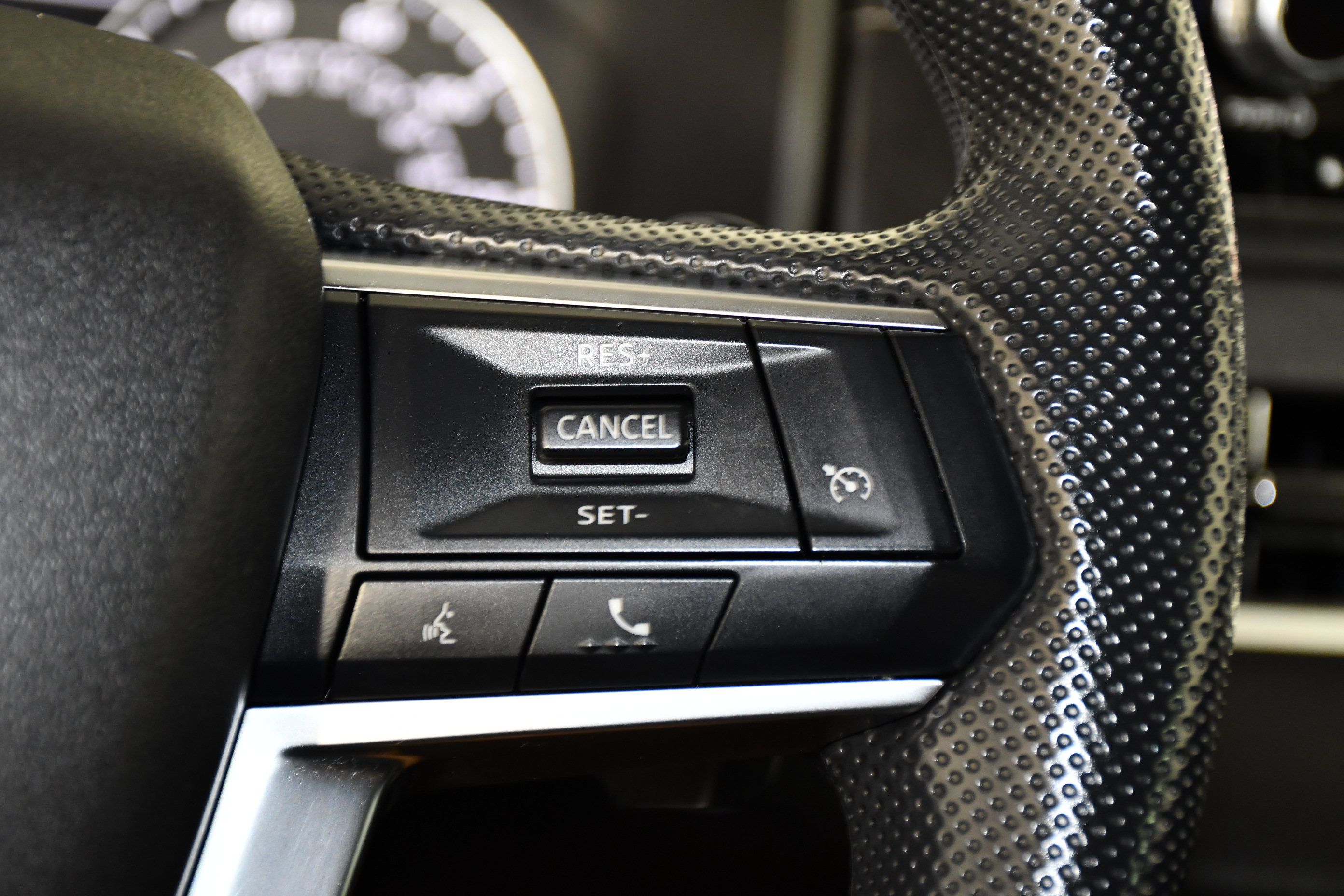 Used 2022 Mitsubishi Outlander ES AWD/4WD image 21