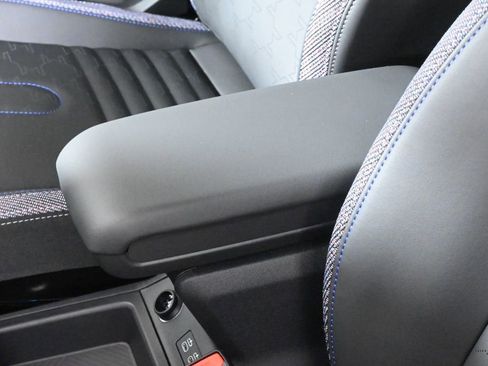 New 2026 MINI Cooper Countryman S image 23