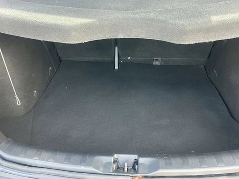 Used 2019 Nissan Kicks SV FWD image 13