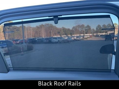 New 2026 Audi Q7 2.0T Premium Plus image 30