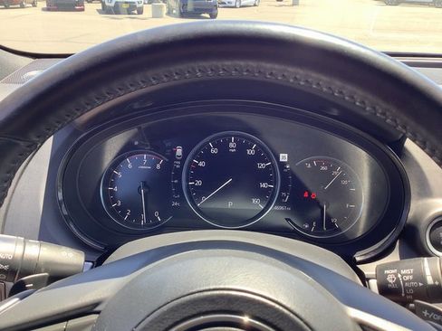 Used 2023 MAZDA CX-9 Grand Touring image 14