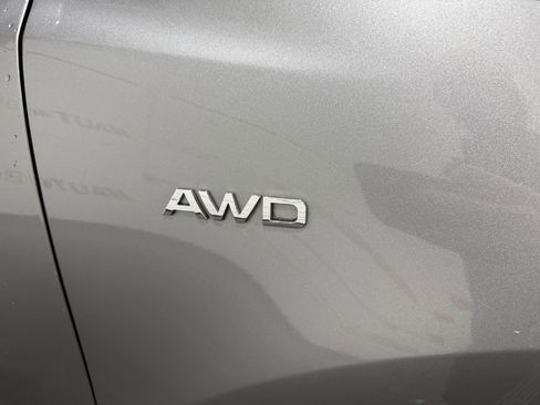 Used 2022 Kia Sportage LX w/ LX AWD Value Edition Package image 12