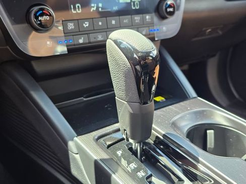 New 2026 Subaru Outback Touring AWD/4WD image 37