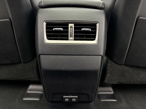 Used 2022 Lexus RX 350 AWD w/ Premium Package image 21