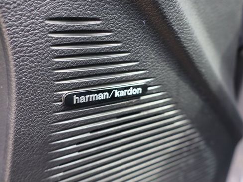 Used 2023 Dodge Challenger SRT Hellcat Widebody image 11