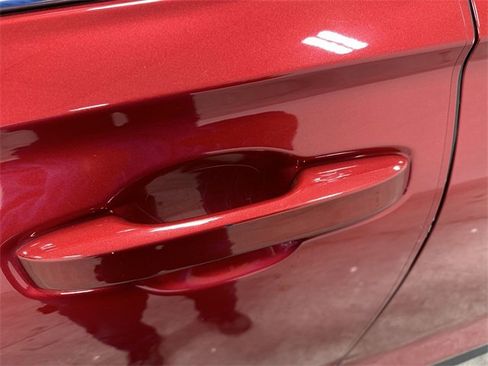 Used 2024 Honda CR-V Sport image 13