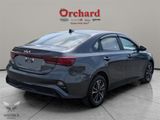 Used 2024 Kia Forte LXS image 5