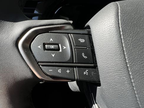 Used 2024 Lexus RX 350 Premium w/ Convenience Package image 18