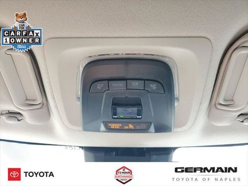 Certified 2024 Toyota Corolla LE FWD image 34