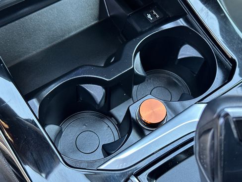 Used 2021 BMW X3 sDrive30i w/ M Sport Package image 31