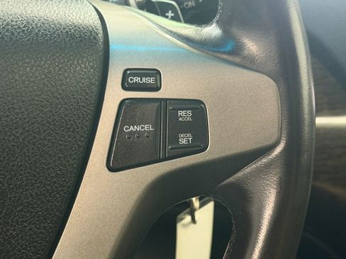 Used 2013 Acura MDX w/ Technology & Entertainment AWD/4WD image 30