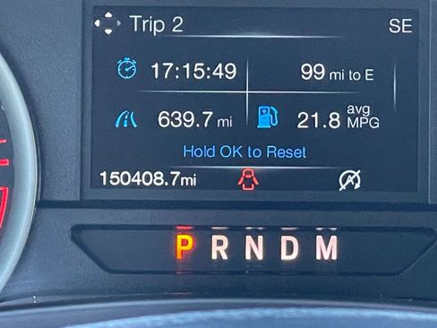 Used 2019 Ford F150 XLT w/ Equipment Group 301A Mid RWD image 30