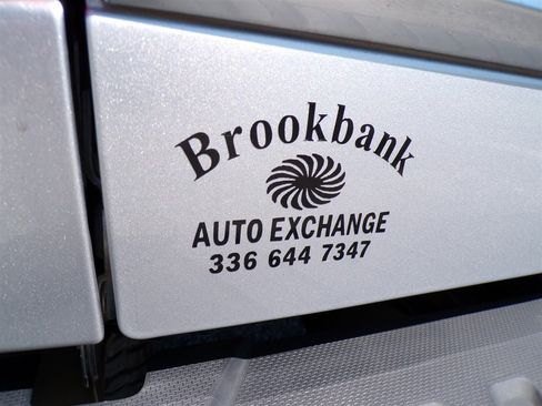 Used 2013 Ford F350 Platinum w/ FX4 Off Road Pkg image 19