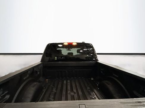 Used 2020 Ford F250 XLT w/ Tremor Off-Road Package AWD/4WD image 26