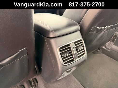 Used 2016 Kia Optima SX image 24