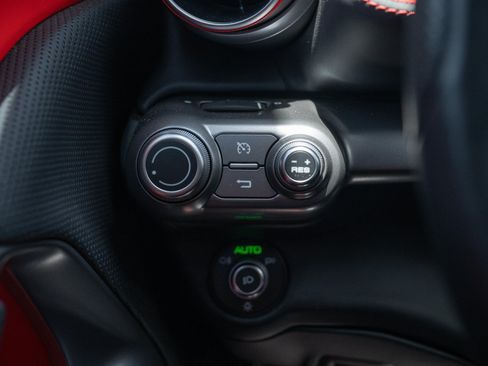 Used 2021 Ferrari 812 GTS RWD image 36